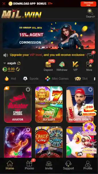 https://apkinstallnow.com/milwin-game