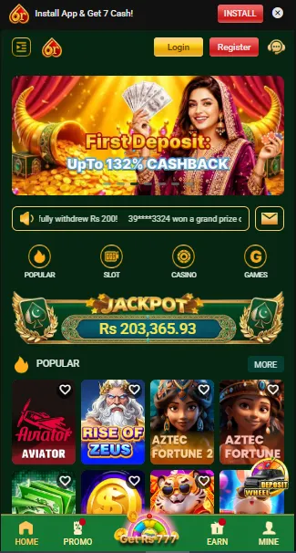 https://apkinstallnow.com/6r-game