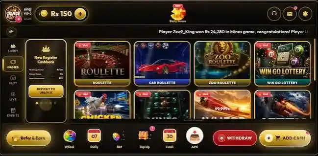 https://apkinstallnow.com/zee9-game