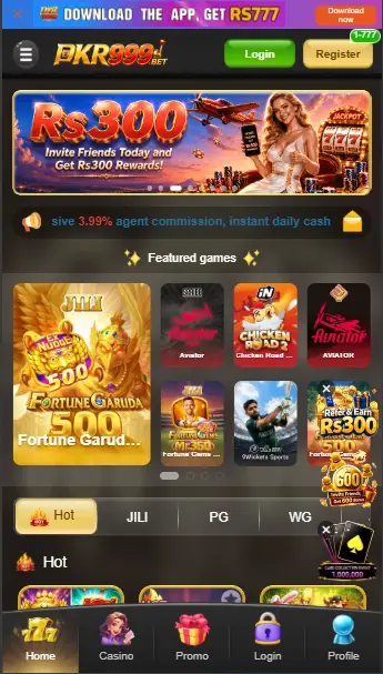 https://apkinstallnow.com/pkr-999-game