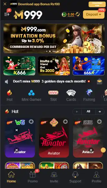 https://apkinstallnow.com/m999-game-app