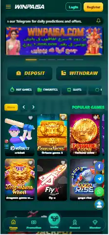 https://apkinstallnow.com/winpaisa-game/