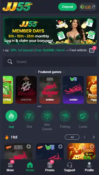 https://apkinstallnow.com/jj55-game-apk
