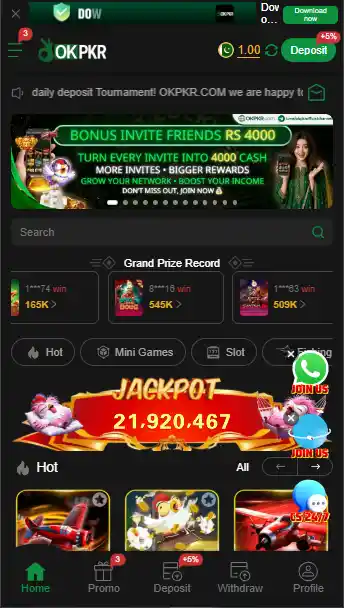 https://apkinstallnow.com/okpkr-game