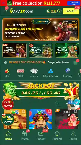 https://apkinstallnow.com/777xp-game