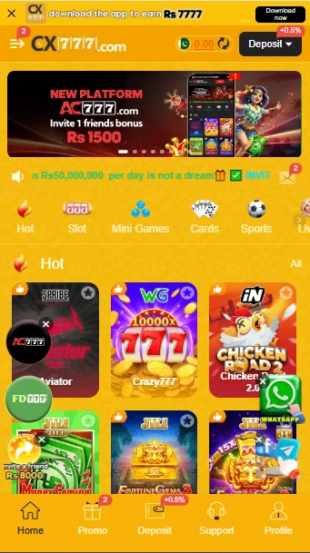 https://apkinstallnow.com/cx777-game-apk