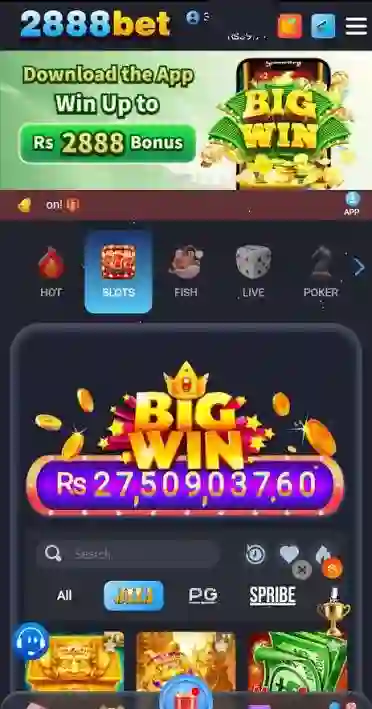 https://apkinstallnow.com/2888pak-game