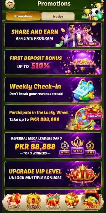https://apkinstallnow.com/paksuper-game