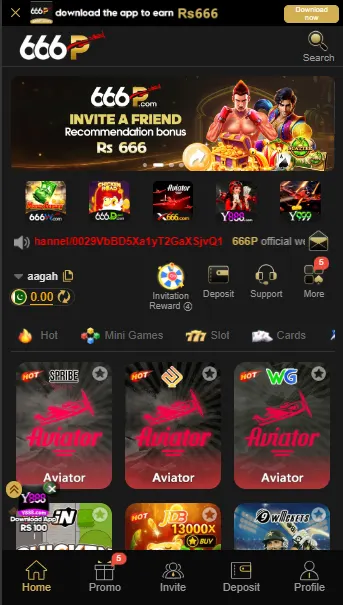 https://apkinstallnow.com/666p-game