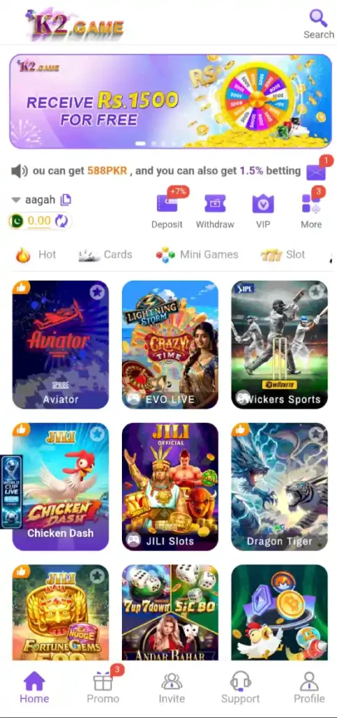 https://apkinstallnow.com/game-k2