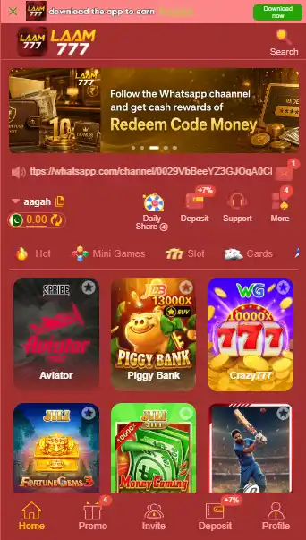 https://apkinstallnow.com/laam-777-game