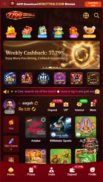 https://apkinstallnow.com/win7799-game