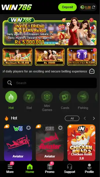 https://apkinstallnow.com/win786-game