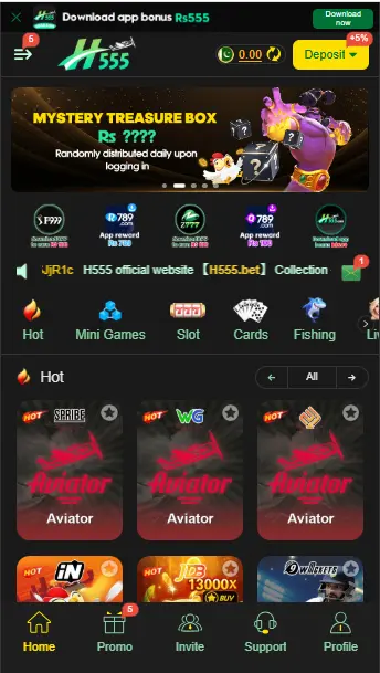 https://apkinstallnow.com/h555-game