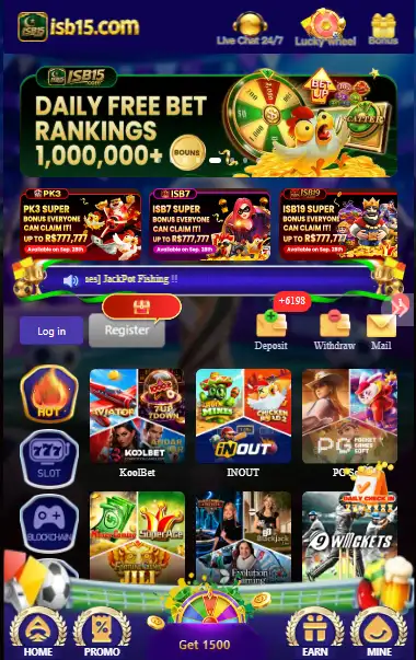 https://apkinstallnow.com/isb15-game
