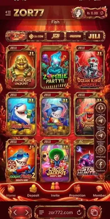 https://apkinstallnow.com/zor77-game