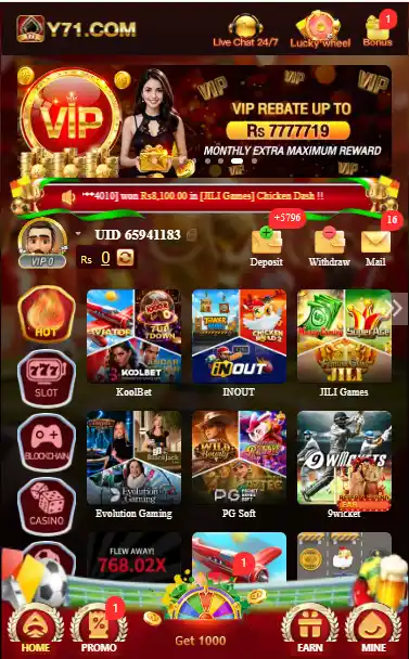 https://apkinstallnow.com/y71-game
