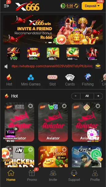 https://apkinstallnow.com/x666-game
