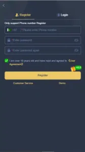 UR8 Game APK Latest Android Version Download Guide 2026 1