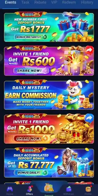 https://apkinstallnow.com/6nnn-game