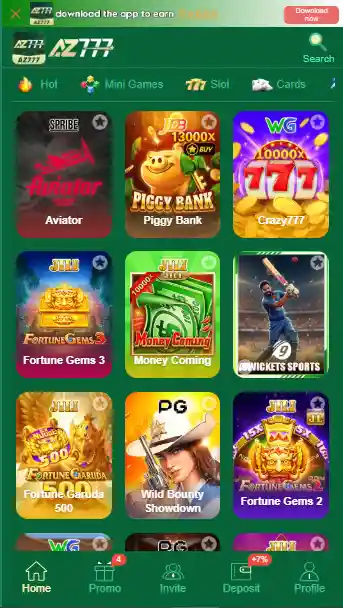 https://apkinstallnow.com/az777-game
