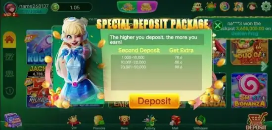 https://apkinstallnow.com/joypk-777-game
