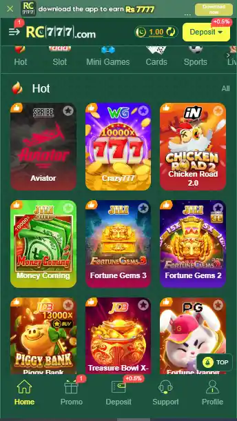 https://apkinstallnow.com/rc777-apk