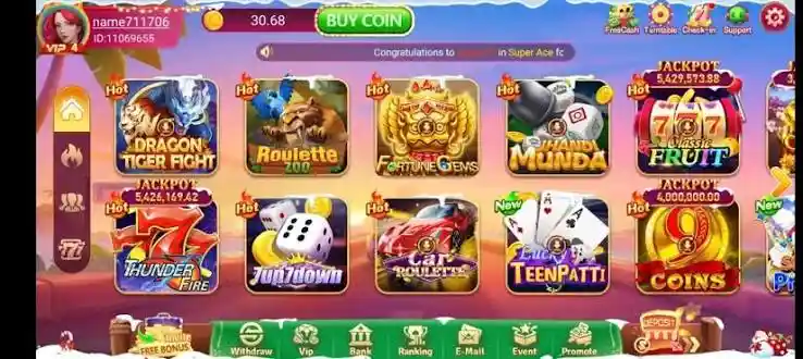 https://apkinstallnow.com/pkr888-game