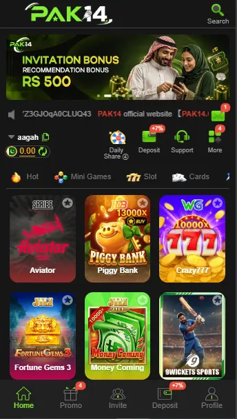 https://apkinstallnow.com/pak14-game