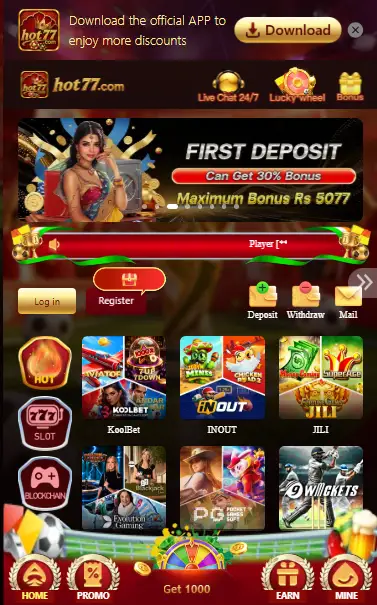 https://apkinstallnow.com/hot77-game