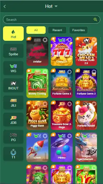 https://apkinstallnow.com/rc777-apk