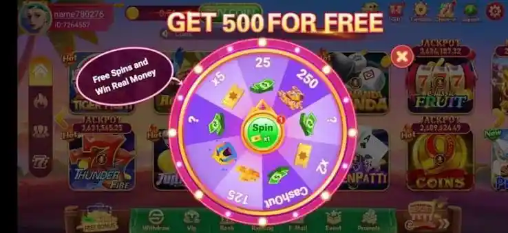 https://apkinstallnow.com/pkr888-game