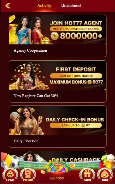 https://apkinstallnow.com/hot77-game
