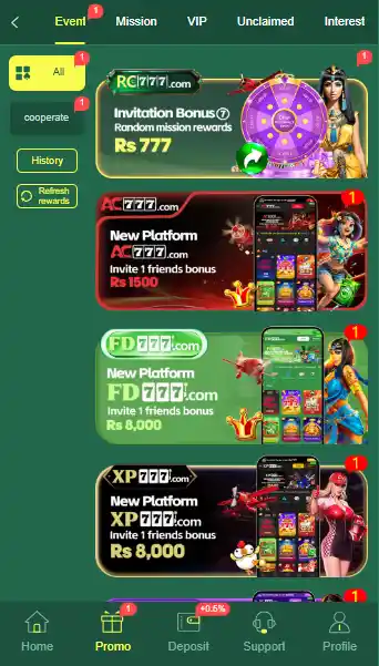 https://apkinstallnow.com/rc777-apk