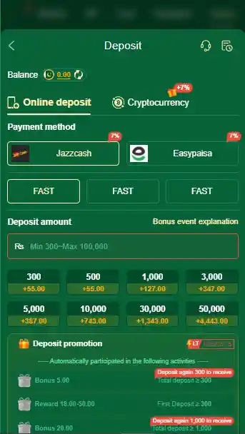 https://apkinstallnow.com/az777-game