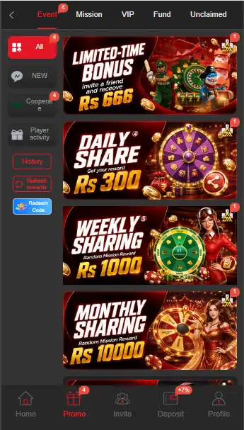 http://apkinstallnow.com/sm99-game