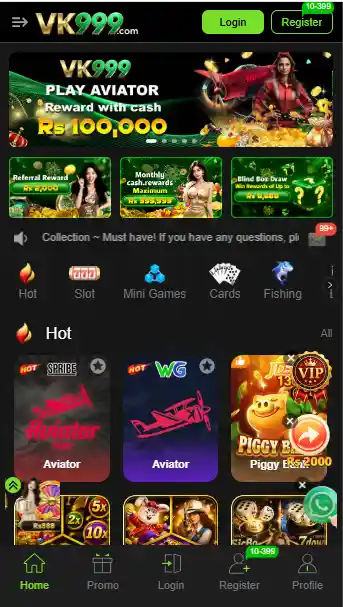 https://apkinstallnow.com/vk999-game