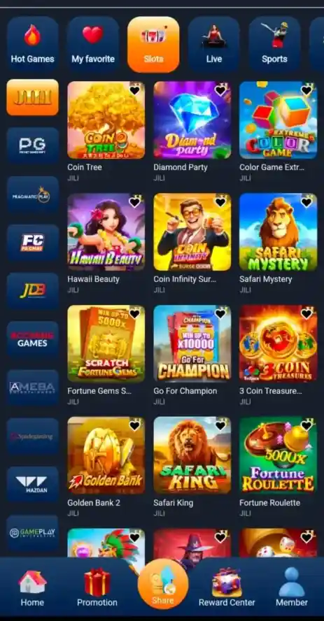 https://apkinstallnow.com/winpkr-game