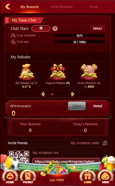 https://apkinstallnow.com/hot77-game