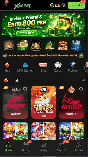 https://apkinstallnow.com/x44-bet