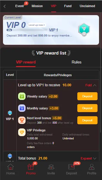 http://apkinstallnow.com/sm99-game