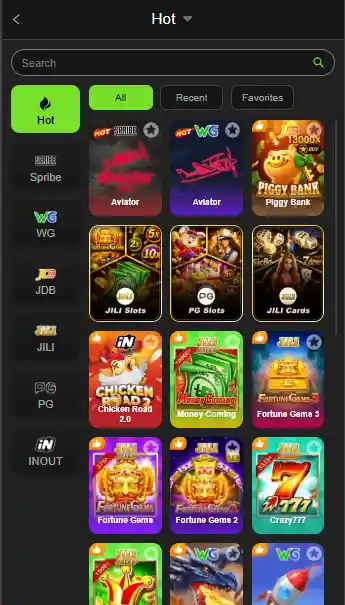 https://apkinstallnow.com/vk999-game