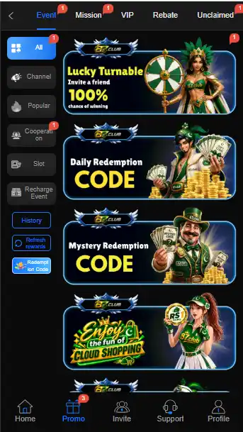 https://apkinstallnow.com/87-club-game
