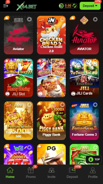 https://apkinstallnow.com/x44-bet