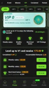 VK999 Game Pakistan 2026 Download & Explore Key Features 4