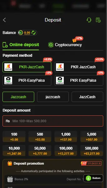 https://apkinstallnow.com/x44-bet