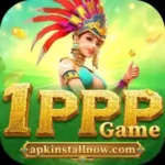 1ppp game