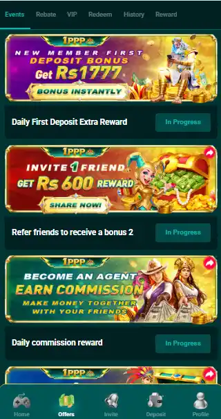 https://apkinstallnow.com/1ppp-game/