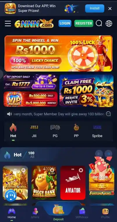 https://apkinstallnow.com/6nnn-game
