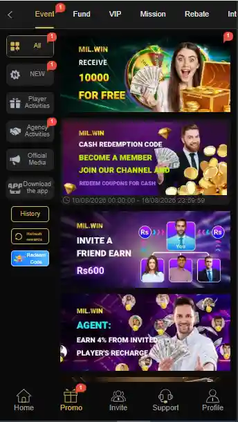 https://apkinstallnow.com/milwin-game